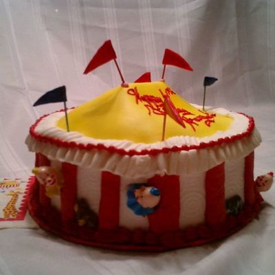 Circus_Cake_Side.jpg