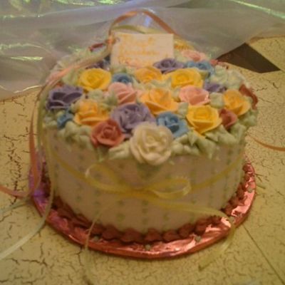 Tearoom_Lots_Of_Roses_Cake.jpg
