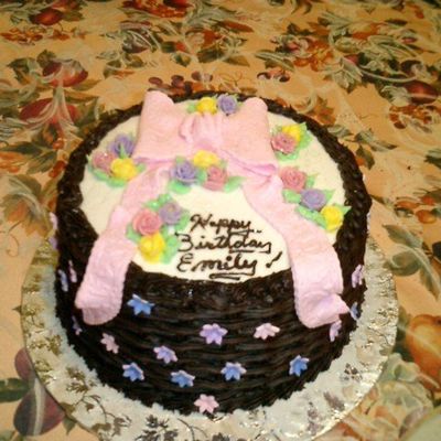 May_27Th_Cakes_030.jpg