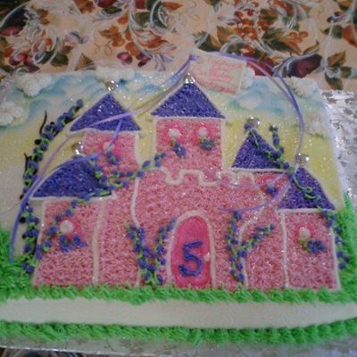 New_Week_Of_Cakes_017.jpg