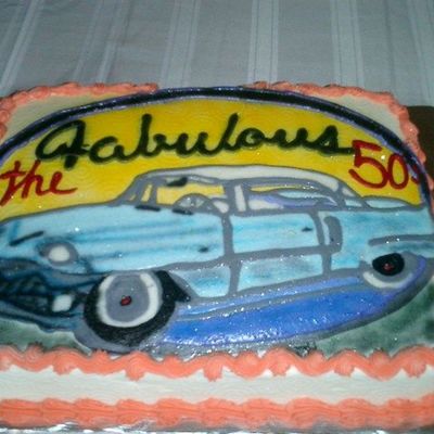 The_Fabulaus_50S.jpg