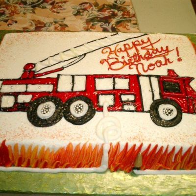 New_Week_Of_Cakes_031.jpg