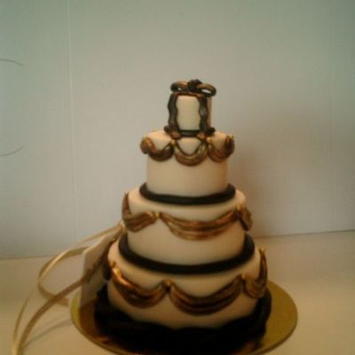 Mini_Cakes_And_Baylee_017.jpg