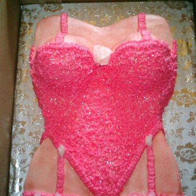Store_Cakes_007.jpg