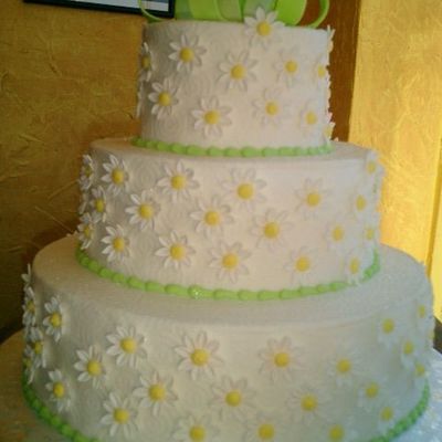 Copy_Of_Store_Cakes_001.jpg