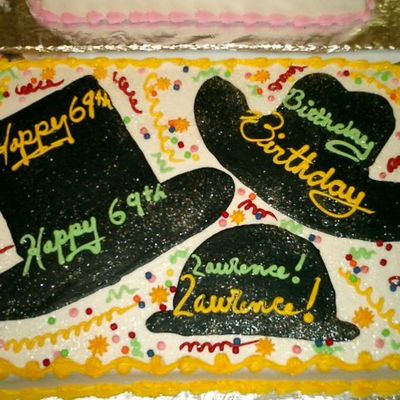 May_27Th_Cakes_040.jpg