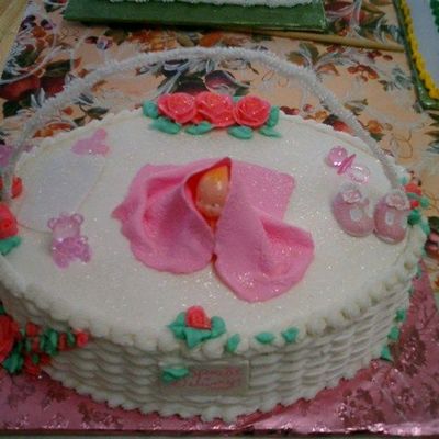 May_27Th_Cakes_008.jpg