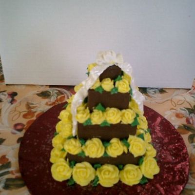 May_27Th_Cakes_016.jpg