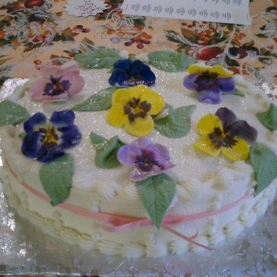 New_Week_Of_Cakes_015.jpg
