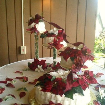 Dec16_003.jpg