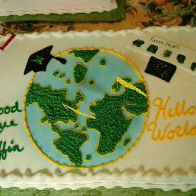 May_27Th_Cakes_014.jpg