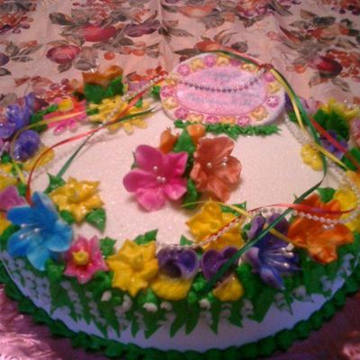 Spring_Ck_93_2.jpg