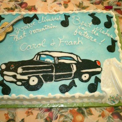 May_27Th_Cakes_011.jpg