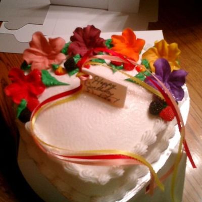 Mini_Cakes_And_Baylee_003.jpg
