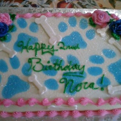 New_Week_Of_Cakes_002.jpg