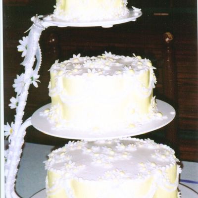 Daisy_Wedd_Cake.jpg