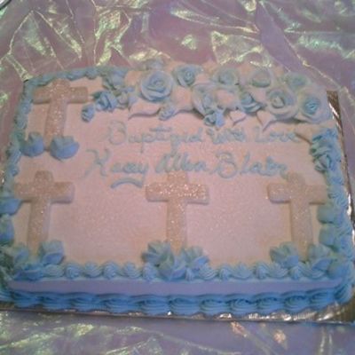 Stacys_Baptism.jpg