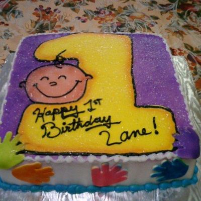 May_27Th_Cakes_043.jpg