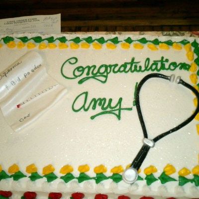 New_Week_Of_Cakes_022.jpg