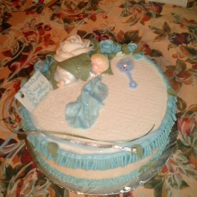 April_30Th_Cakes_003.jpg