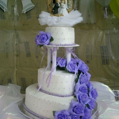 Tracys_Wedd_Hall_2.jpg