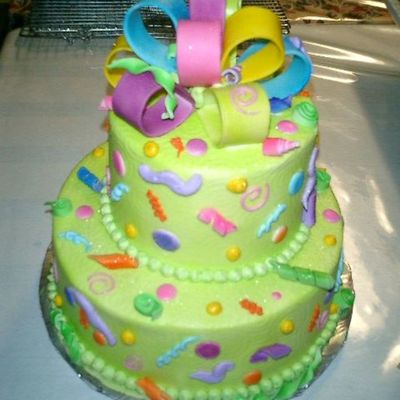 Lime_Green_Cake_1.jpg