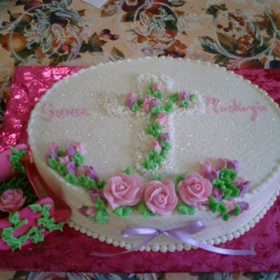 May_27Th_Cakes_013.jpg