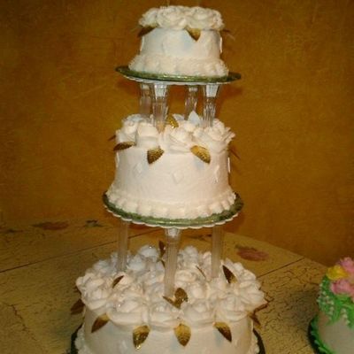 May_27Th_Cakes_019.jpg