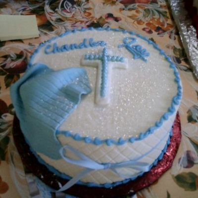 New_Week_Of_Cakes_004.jpg
