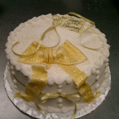 New_Week_Of_Cakes_016.jpg