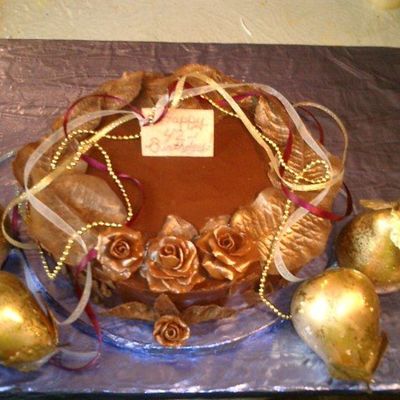 Choc_Cheese_Cake_Gold.jpg
