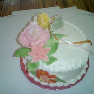 Variety_Of_Gumpaste_Flower_Ck.jpg