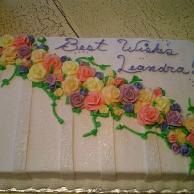 Tearoom_Cake.jpg