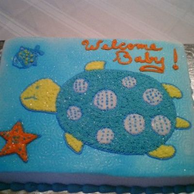 Turtle_Show_Cake.jpg