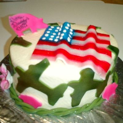 Copper_Wedding_Cake_001.jpg