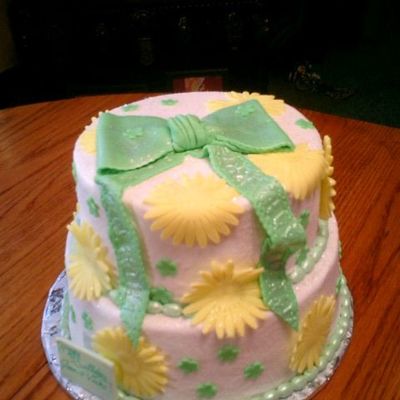 Store_Cakes_013.jpg