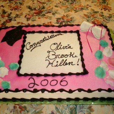 May_27Th_Cakes_029.jpg