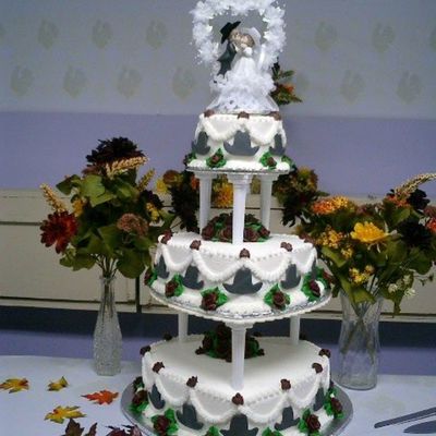Cowboy_Wedding_1_Side.jpg