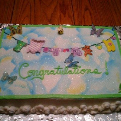 Clothes_Line_Cake_002.jpg