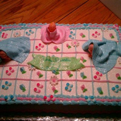 Store_Cakes_006.jpg