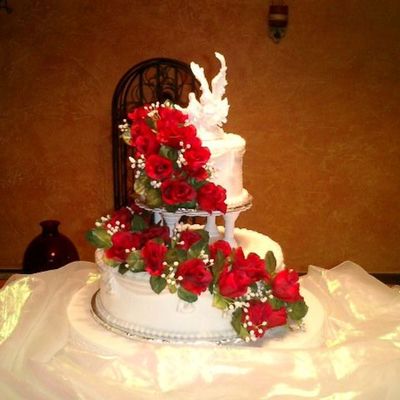 Cindies_Wedd_006.jpg