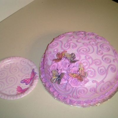 Mini_Cakes_New_Wedding_002.jpg