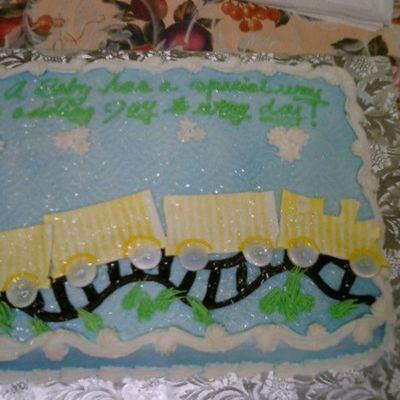 New_Week_Of_Cakes_021.jpg