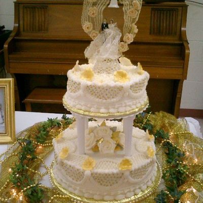 Shop_And_Cake_009.jpg