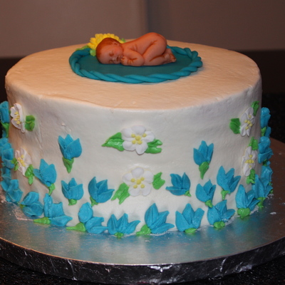 Christening