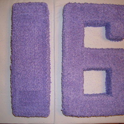 Twins' Sweet Sixteen