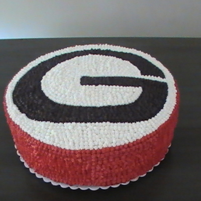 Uga Cake