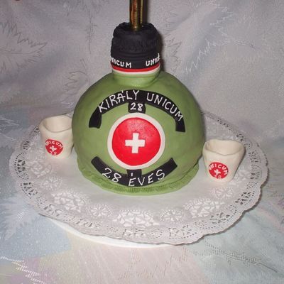Unicum