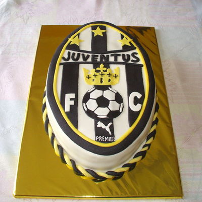 Juventus
