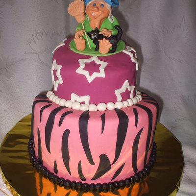Gallery7303091272567137Jpg